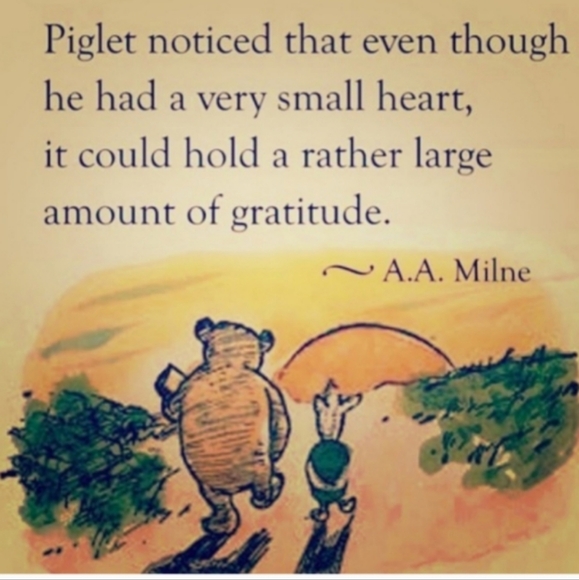 Music Jewelry Box Swiss Chalet Adorable PLAYS - Picture 13 of 16